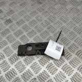 Kotflügelhalter vorne rechts AUDI A5 Sportback (F5A) 2.0 TDI 8W6853922