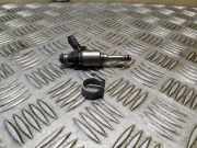 Einspritzdüse AUDI Q5 (8R) 2.0 TFSI quattro 0261500076 06J133036G