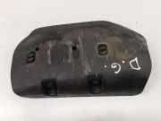 Anderes Undercover Panel AUDI Q4 Sportback (F4N) 45 e-tron sportback 1EA501732A