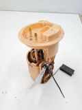 Kraftstofftankpumpe SKODA OCTAVIA I (1U2) 1.9 TDI 1K0919050D