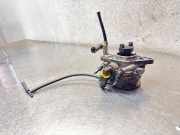 Vakuumpumpe OPEL ASTRA G Coupe (F07_) 1.8 16V 359472986