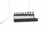 Relais HYUNDAI TUCSON (TL, TLE) 1.6 T-GDi 1898009600