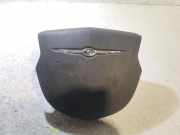 Lenkrad Airbag CHRYSLER SEBRING (JS) 2.0 CRD P0XS27XDHAF