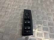Schalter für Fensterheber links vorne BMW 2er Gran Tourer (F46) 9297346
