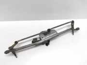 Scheibenwischermechanismus vorne TOYOTA AVENSIS (_T22_) 1.8 VVT-i (ZZT221_) 8511005040B 40441712V