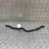 Schlauch Kühlung BMW iX2 xDrive 30 8478443