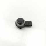 Sensor für Einparkhilfe Mercedes-Benz E-Klasse Kombi (S213) A0009055504