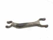 Querlenker hinten links VOLVO XC90 I D5 AWD 8630782