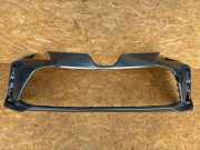 Frontstoßstange TOYOTA COROLLA Hatchback (_E21_) 1.8 Hybrid (ZWE211) 5211902Q10