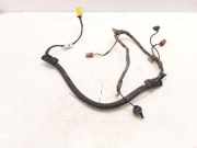 Kabelbaum Peugeot Expert III Kasten (V) 1478354080