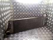 Ladeluftkühler Renault Megane II (BM/CM) 8MK376719031