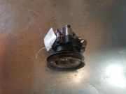 Servopumpe Rover 25 (RF)