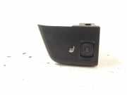 Schalter sitzheizung VW BEETLE (9C1, 1C1) 1.9 TDI 1C0963563C