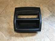 Handschuhfach BMW X3 (F25) 9184479