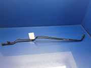 Kraftstoffleitung Mercedes-Benz Viano (W639) STU1104080