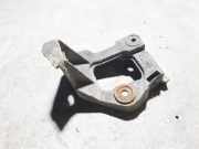 Kotflügelhalter vorne rechts AUDI A6 Avant (4B5, C5) 1.9 TDI 4B0853922B