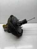 Unterdruck-Bremskraftverstärker AUDI A2 (8Z0) 1.4 TDI 8Z1611301B