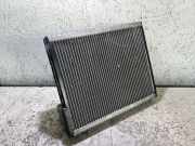 A/C Matrix Heater MERCEDES-BENZ A (W176) A 180 CDI / d (176.012)