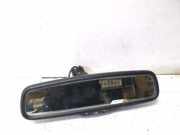 Innenspiegel Toyota C-HR (X1) 878100WQ50