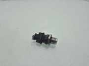 Kraftstoffdrucksensor NISSAN QASHQAI / QASHQAI +2 I (J10, JJ10) 2.0 dCi 4WD H8200703127