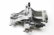 Wasserpumpe BMW 5er (G30, F90) 8574052