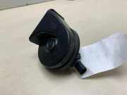 Hupe BMW X1 (E84) 0055306