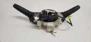 LENKSTOCKSCHALTER KOMBISCHALTER NISSAN X-TRAIL (T30) 2.2 dCi 25560