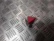 Schalter für Warnblinker VW Touran (1T1, 1T2) 1T0953509