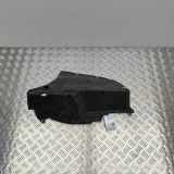 Hinterer linker unterer Schutz BMW 4 Gran Coupe (F36) 420 d 7260769