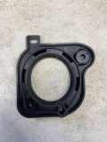 Lenksäulenhalterung BMW 3 Touring (E46) 318 i 3411677