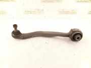 Querlenker vorne MERCEDES-BENZ E Coupe (C207) E 350 CGI (207.357) 2043306711