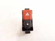 Schalter für Warnblinker Renault Megane III Coupe (DZ) 8200483813