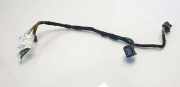 Kabel der vorderen linken Tür MERCEDES-BENZ CLK Cabrio (A209) CLK 320 CDI (209.420) A2095407105