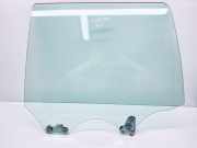 Türscheibe links hinten Subaru Forester (SG) 62011SA010