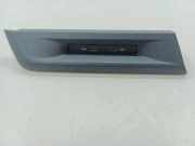USB VW GOLF VIII (CD1) 1.5 TSI Bluemotion 5NA035736