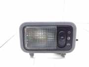 Innenleuchte Peugeot 406 Break (8E/F) 9610095677
