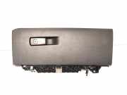 Handschuhfach BMW X1 (F48) 9339816