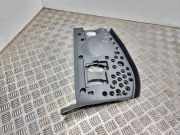 Armaturenbrett Verkleidung unten MERCEDES-BENZ M (W166) ML 350 BlueTEC 4-matic (166.024) A1666801608