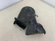 Timing Belt Protection Cover AUDI A6 Avant (4B5, C5) 2.5 TDI quattro E059109124G