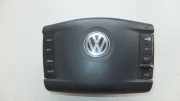 Schleifring Airbag VW Touareg I (7L) 7L6880201CP
