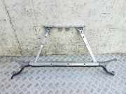Andere Aufbauteile AUDI A8 D3 (4E2, 4E8) 4.2 TDI quattro 4E1805253F