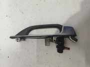 Türaußengriff hinten rechts MERCEDES-BENZ COUPE (C123) 230 CE (123.243) 1237600359