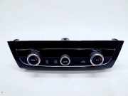 Klimabedienteil OPEL CORSA F 1.2 T (68) 39231052