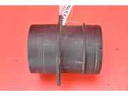 Luftmassenmesser Audi A6 Allroad (4G) 03L906461A