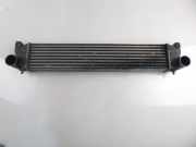 Ladeluftkühler Fiat Sedici (FY) 1362079