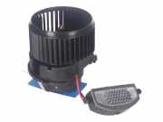 Heizgebläsemotor BMW 2 Active Tourer (F45) 218 i 9297752