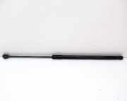 Heckklappe Gasdruckfeder rechts OPEL MOKKA 1.2 9834877880