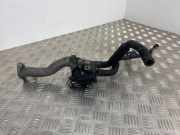 Thermostat Peugeot 4008 ()