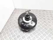 Unterdruck-Bremskraftverstärker MERCEDES-BENZ E (W212) E 250 CDI / BlueTEC 4-matic (212.082, 212.097) A2124303330