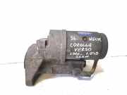 Anlasser Toyota Corolla Liftback (E12) 2810064430